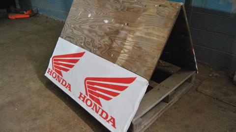 Going For The Gold - November 2012 - DSC_0240.JPG