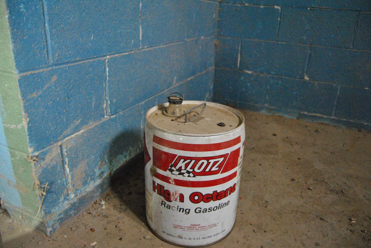 Going For The Gold - November 2012 - DSC_0242.JPG