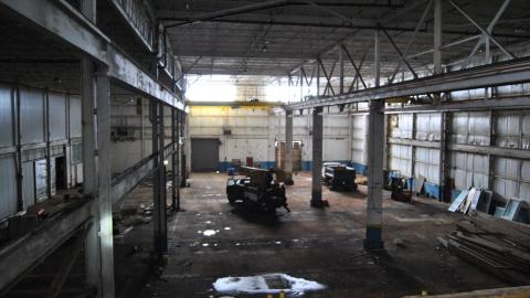 Going For The Gold - November 2012 - DSC_0252.JPG