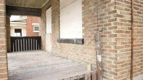 Gallery - Charles-St-House1.jpg