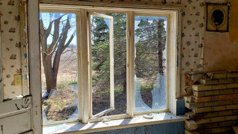 April 2021 - 20210403_135455.jpg