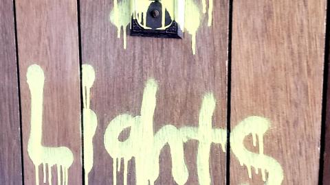 April 2021 - 20210403_135831.jpg