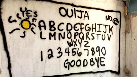 April 2021 - 20210403_135840.jpg