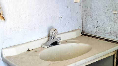 Photo from April 2021