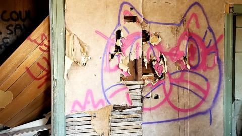 April 2021 - 20210403_140123.jpg