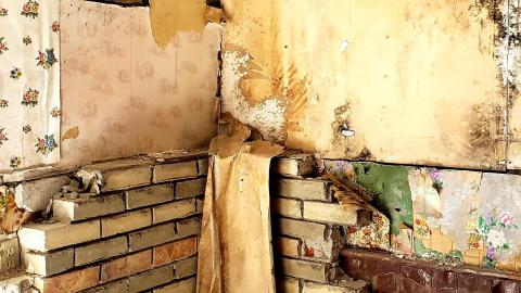 April 2021 - 20210403_140141.jpg