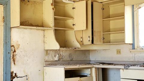 Photo from April 2021