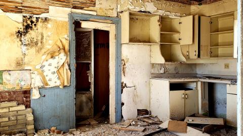 April 2021 - 20210403_140206.jpg