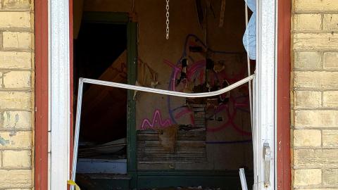 April 2021 - 20210403_140242.jpg