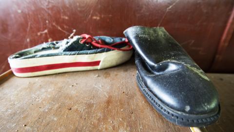 Photo from Flowers In Woodstock - June 2016