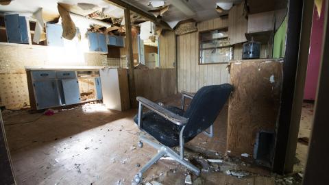 Flowers In Woodstock - June 2016 - DSC_0371.jpg