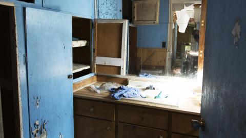 Flowers In Woodstock - June 2016 - DSC_0372.jpg