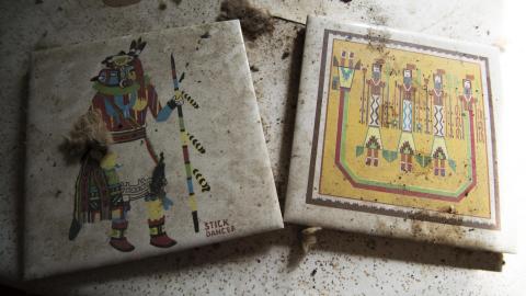 Photo from Flowers In Woodstock - June 2016