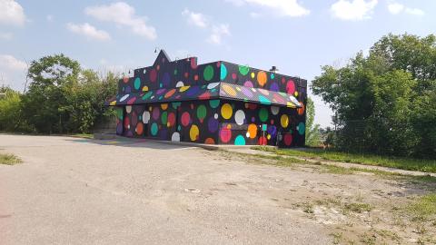 The Clown Zone photo 3