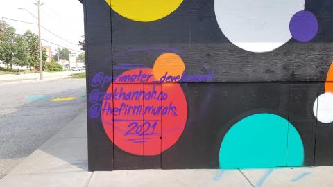 The Clown Zone photo 4