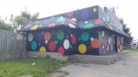 The Clown Zone - 20210706_163414.jpg