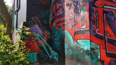 The Clown Zone - 20210706_163752.jpg