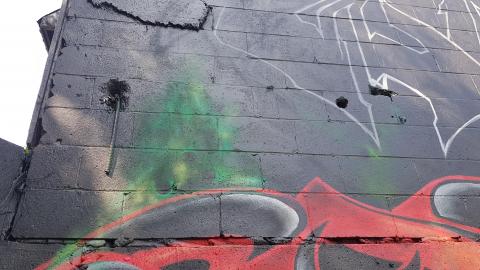 The Clown Zone - 20210706_163829.jpg