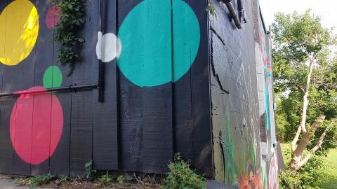 The Clown Zone photo 5