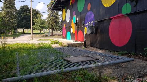 The Clown Zone - 20210706_163846.jpg