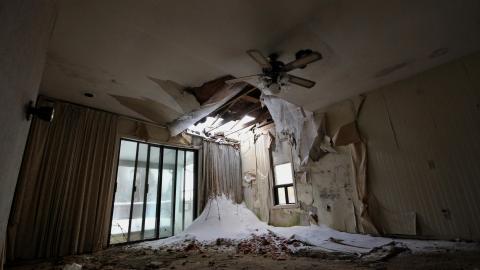 Photo from Wasted Wicker....Wasted FEB 2021