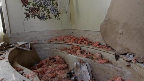 Wasted Wicker....Wasted FEB 2021 - IMG_8022.JPG