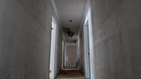 Wasted Wicker....Wasted FEB 2021 - IMG_8023.JPG