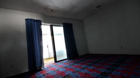 Wasted Wicker....Wasted FEB 2021 - IMG_8024.JPG