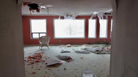 Wasted Wicker....Wasted FEB 2021 - IMG_8030.JPG