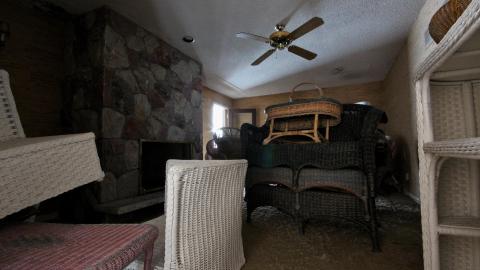 Wasted Wicker....Wasted FEB 2021 - IMG_8032.JPG