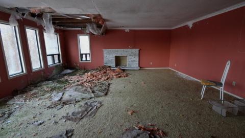 Wasted Wicker....Wasted FEB 2021 - IMG_8033.JPG