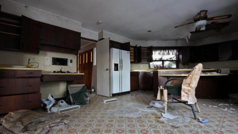 Wasted Wicker....Wasted FEB 2021 - IMG_8037.JPG