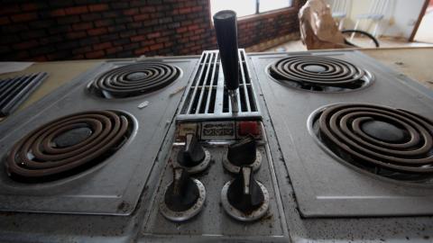 Wasted Wicker....Wasted FEB 2021 - IMG_8038.JPG