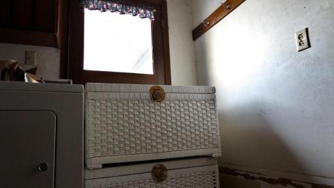 Wasted Wicker....Wasted FEB 2021 - IMG_8039.JPG