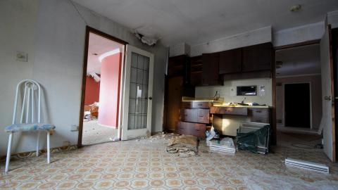 Wasted Wicker....Wasted FEB 2021 - IMG_8042.JPG