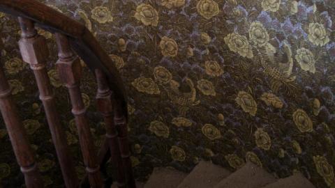 Wasted Wicker....Wasted FEB 2021 - IMG_8048.JPG