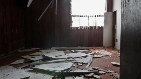 Wasted Wicker....Wasted FEB 2021 - IMG_8050.JPG