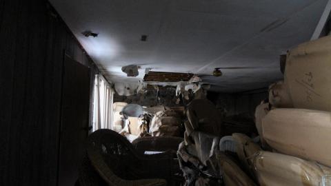 Wasted Wicker....Wasted FEB 2021 - IMG_8054.JPG