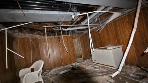 Wasted Wicker....Wasted FEB 2021 - IMG_8057.JPG