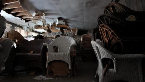 Wasted Wicker....Wasted FEB 2021 - IMG_8061.JPG