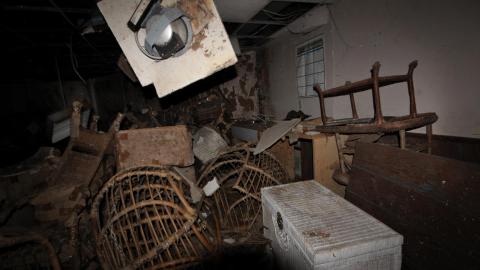 Wasted Wicker....Wasted FEB 2021 - IMG_8062.JPG