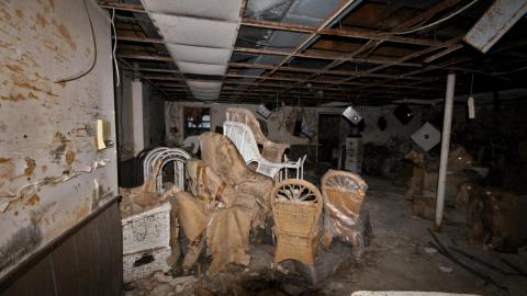 Wasted Wicker....Wasted FEB 2021 - IMG_8063.JPG