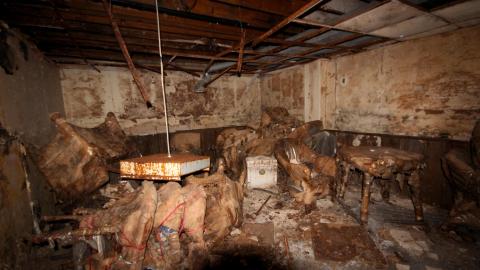 Wasted Wicker....Wasted FEB 2021 - IMG_8067.JPG