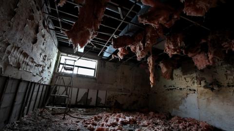 Wasted Wicker....Wasted FEB 2021 - IMG_8068.JPG