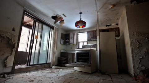 Wasted Wicker....Wasted FEB 2021 - IMG_8071.JPG