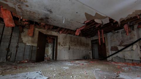 Wasted Wicker....Wasted FEB 2021 - IMG_8073.JPG