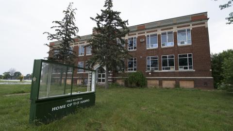 St. Jules School - June 2021 - 3.jpg