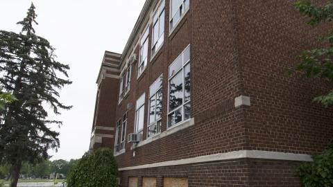 St. Jules School - June 2021 - 4.jpg