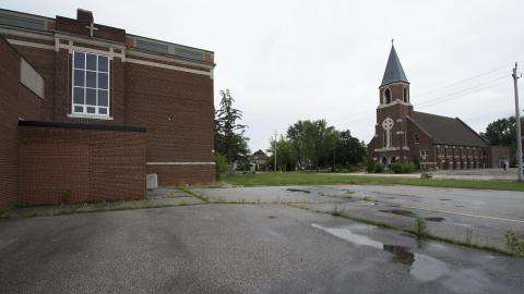 St. Jules School - June 2021 - 7.jpg