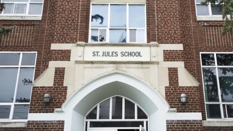 St. Jules School - June 2021 - 9.jpg